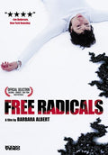 Free Radicals (2003) - Free Radicals (2003) - DVD