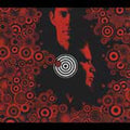 Thievery Corporation - Cosmic Game - Music CD