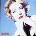 Kalima - Kalima - Music CD