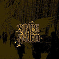 Since The Flood - Valor & Vengeance - Music CD