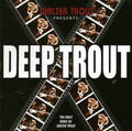 Trout,walter - Deep Trout - Music CD