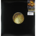 Black Market Militia - Black Market Militia - Vinyl Record