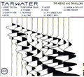 Tarwater - Needle Was Traveling - Vinyl Record