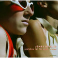 Bering,jonas - Sketches For The Next Season - Music CD