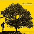 Johnson,jack - In Between Dreams - Vinyl Record