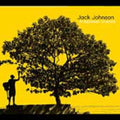 Johnson,jack - In Between Dreams - Music CD