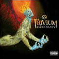 Trivium - Ascendancy [CD]
