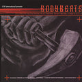 Body Beats / Various - Body Beats / Various - Music CD