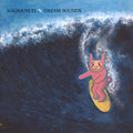 Nagisa Ni Te - Dream Sounds - Music CD