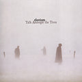 Eluvium - Talk Amongst The Trees - Music CD