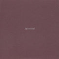 Tarentel - Tarentel - Music CD