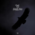 Devil & The Almighty Blues - Tre - LP Vinyl