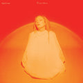 Come Closer Vinyl Record