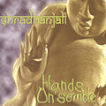Hands On Semble - Shradhanjali - Music CD