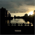 Hands On Semble - Three - Music CD