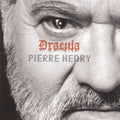 Henry,pierre - Henry: Dracula - Music CD