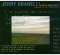 Granelli,jerry - Sandhills Reunion - Super Audio CD