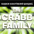 Crabb Family - Super Southern Gospel - Music CD
