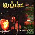 Mississippi Studios Live 1 / Various - Mississippi Studios Live 1 / Various - Music CD