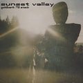 Sunset Valley - Goldbank 78 Stack - Music CD