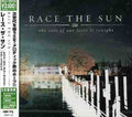 Race The Sun - Rest Of Our Lives Is Tonight - Music CD