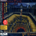 Lane,lana - Lady Macbeth - Music CD