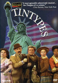 Tintypes - Tintypes - DVD