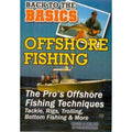 Offshore Fishing: Deep Dwellers - Offshore Fishing: Deep Dwellers - DVD