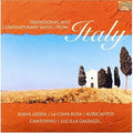 Italy / Various - Italy / Various - Music CD