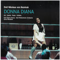 Reznicek / Sadnik / Pauly / Windfuhr - Donna Diana - Music CD
