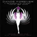 Dance Forever - Dance Forever - Music CD