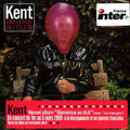 Kent - Bienvenue Au Club - Music CD