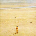 Vannier,jean-claude - L'enfant Assasin Des Mouches - Music CD