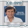 Michael,frank - Orce Des Femmes (collector's Edition) - Music CD
