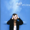 Tell,diane - Popeline - Music CD