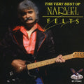 Felts,narvel - Very Best Of Narvel Felts - Music CD