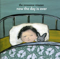 Innocence Mission - Now The Day Is Over - Music CD