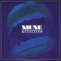 Munk - Aperitivo - Music CD