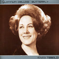 Tebaldi,renata - Deluxe - Music CD
