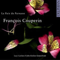Couperin / Carolan / Kitchen - La Paix Du Parnasse - Music CD