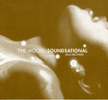 Avila Brothers - Mood: Soundsational - Music CD