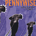 Pennywise - Unknown Road - Music CD