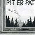 Pit Er Pat - Shakey - Vinyl Record