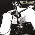 Biram,scott H. - Dirty Old One Man Band - Music CD
