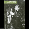 Chance,james - Chance Of A Lifetime: Live In Chicago 2003 - DVD