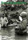 Battle For Dien Bien Phu - Battle For Dien Bien Phu - DVD