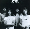 Sweet - Level Headed - Music CD