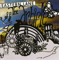 Eastern Lane - Article - Music CD