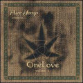 One Love Hemp Compilation / Various - One Love Hemp Compilation / Various - Music CD
