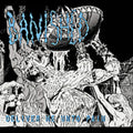 Banished - Deliver Me Unto Pain - Music CD